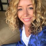 Kristina Carman, Nutritional Therapy, Nutrition, Nutrition Marlow, Diet, Healthy eating, seed marlow, yoga marlow, yoga teacher, seed yoga, tiny fish co, holistic health, marlow, Barre marlow, barre classes, ballet barre, barre marlow, seed barre, 