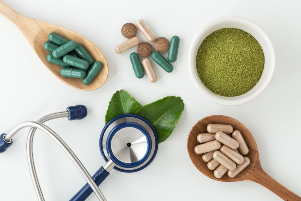 Functional Medicine, Functional GP, Functional Medicine Beaconsfield, Natural Health, natural alternatives vs traditional medicine, treat the root cause, root cause of disease, seed wellness