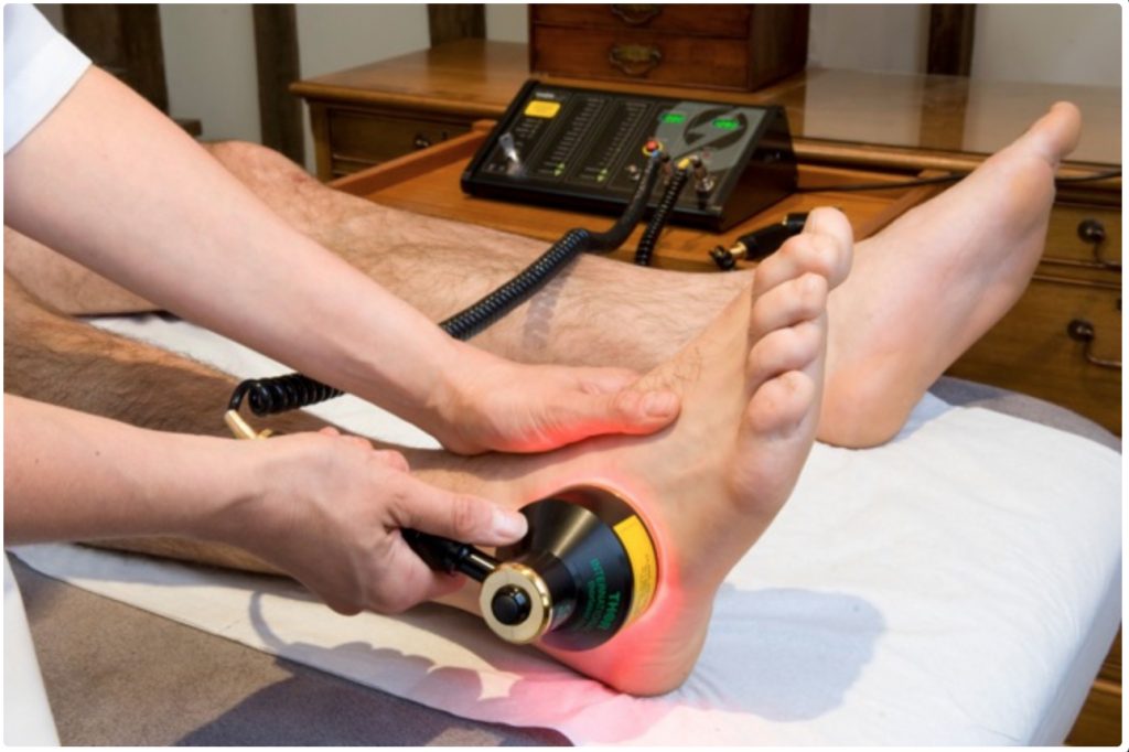 laser therapy, laser therapy beaconsfield, LLLT, pain, injury, laser treatment, two plus four laser therapy, seed wellness,