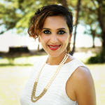 Ashvy Bhardwaj, nutritional, nutritional therapist, diet, healthy food, nutritional therapy beaconsfield, ashvy nutrition, functional medicine, functional GP, GP, Seed wellness, Private GP, Doctor, Private doctor beaconsfield, health, wellness, diet
