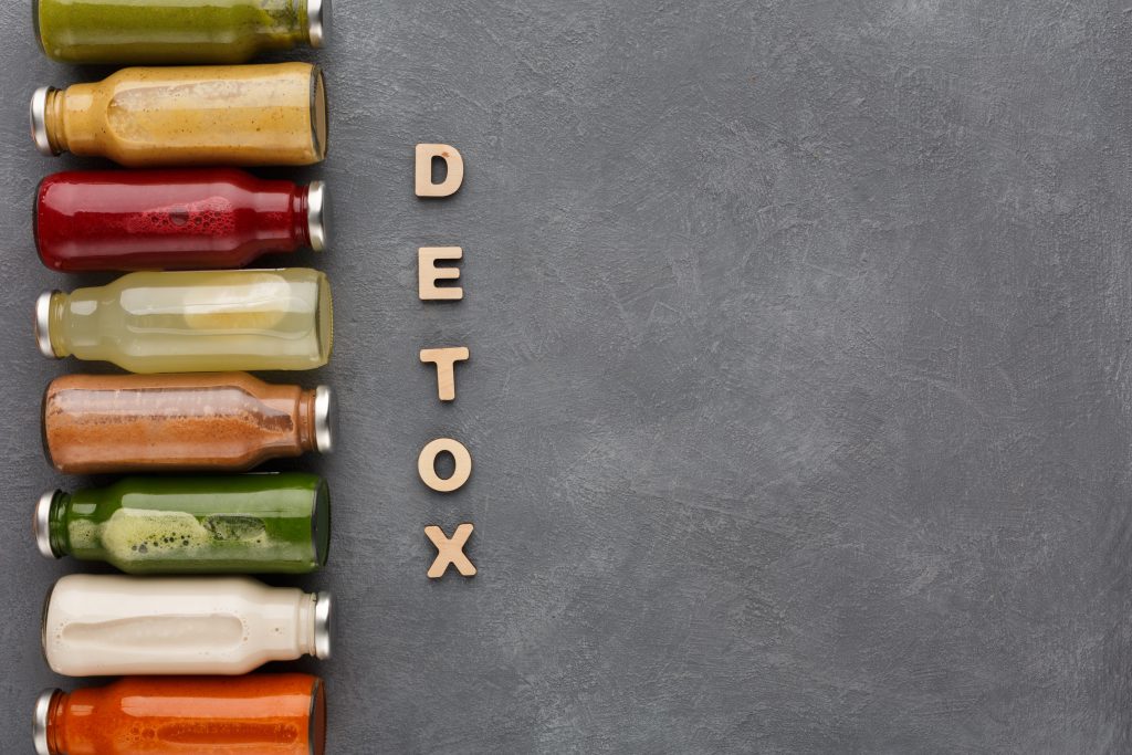 detox package, detox, juice cleanse, cleanse, diet, seed wellness, wellness package,