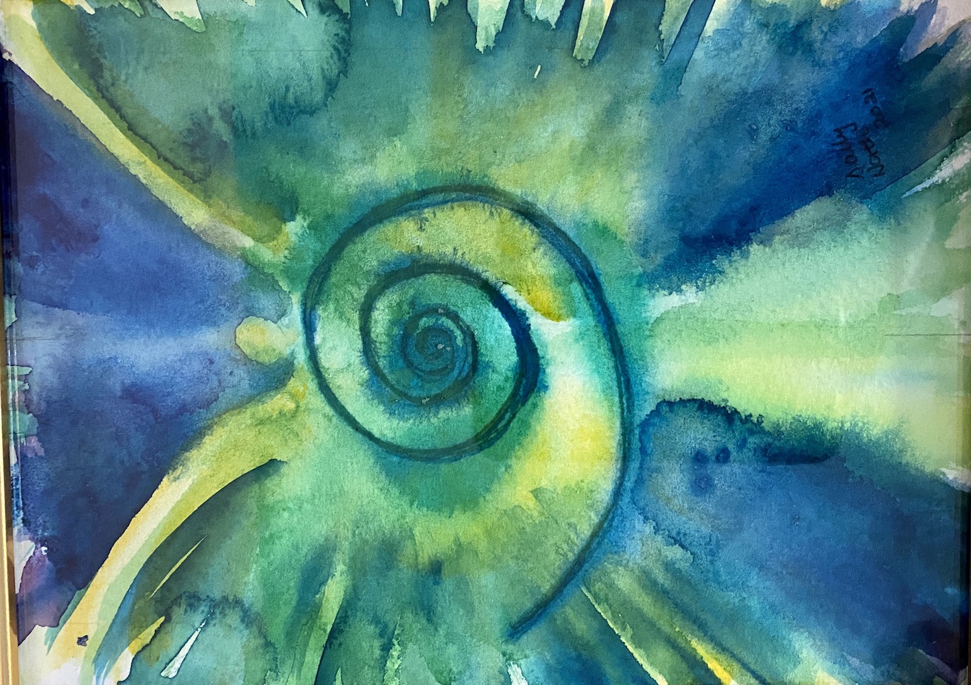 Vortex Healing Treatment Review Seed Wellness