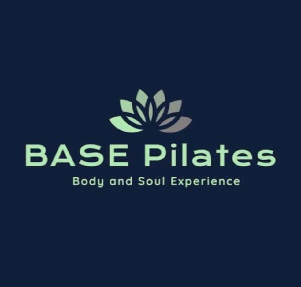 Dale Olivier Pilates, Pilates Marlow, Base Pilates,
