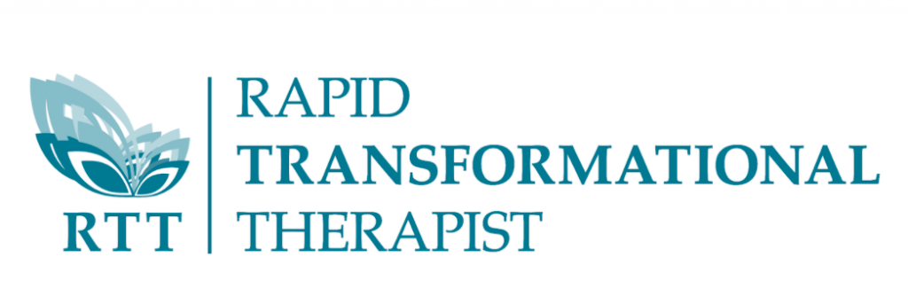 Rapid Transformational Therapy , RTT, Sue Solomou RTT, rapid transformation, hypnosis, sue solomou, RTT bucks, RTT berks, Seed RTT, Seed Wellness, Seed Beaconsfield, Seed Marlow,