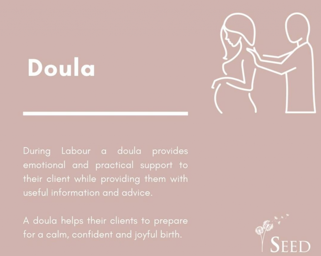 Doula, Doula Beaconsfield, Doula Bucks, Doula South Bucks, Helen Discombe Doula, Doula Marlow, Doula Berks, Doula Oxon, Perinatal Mentor, Pregnancy Support, Pregnancy Doula, Helen Discombe Pregnancy Support, Support for Pregnant Families, Helen Discombe Reiki, Helen Discombe Alchemist, Seed Beaconsfield, Seed Marlow, Seed Childbirth Collective,