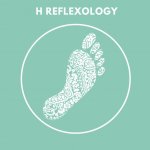 heidi adams reflexology, h reflexology, seed reflexology