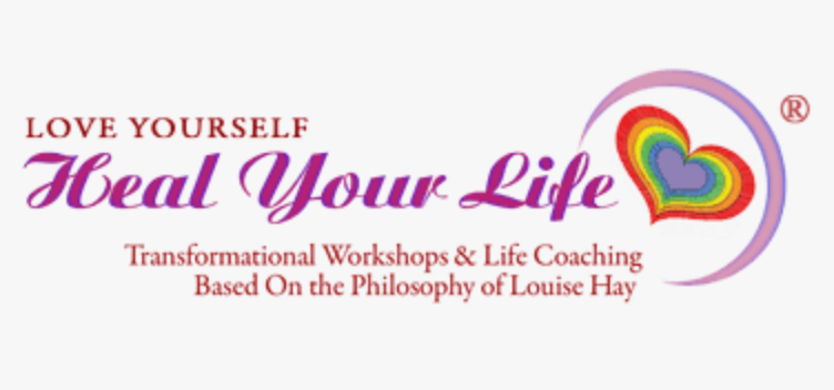 Alison Bell, Louise Hays Heal your Life, Louse Hays Coaching, Heal Your Life, Coaching Marlow, Life Coaching, Marlow Life Coaching, Maidenhead coaching, life coaching maidenhead, seed marlow, seed wellness coaching, seed wellness,