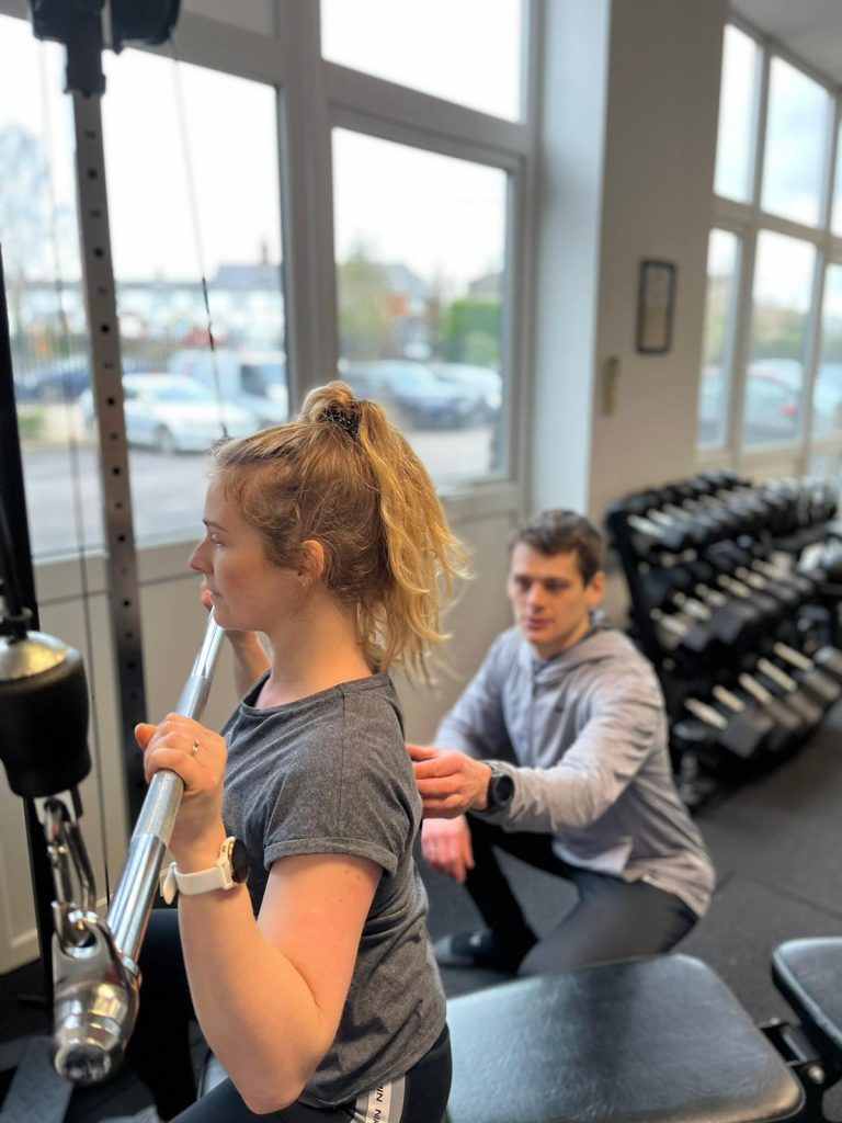 Ben Chandler, Fitness Marlow, Movement & Mobility Coach, Personal Trainer Marlow, Ben Chandler Personal Training, Personal Trainer High Wycombe, Exercise Classes Marlow, Health Marlow, Seed wellness, Seed Marlow, Ben Chandler Movement & Mobility Coach,