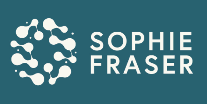 Sophie Fraser, Sophie Fraser Neuro Change, Neuro Change Beaconsfield, Mental Health Beaconsfield, RTT Beaconsfield, Rapid Transformational Therapy, Seed Wellness, Seed Beaconsfield, Weight Loss, Addiction, Fears, Phobias,