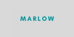 Seed Marlow