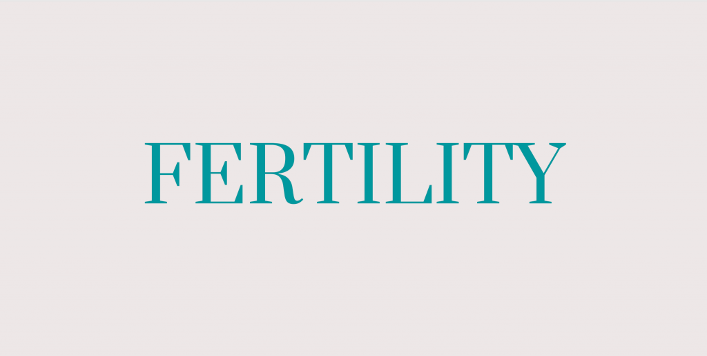 seed childbirth collective experts, fertility,