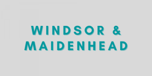 Seed Windsor & Maidenhead