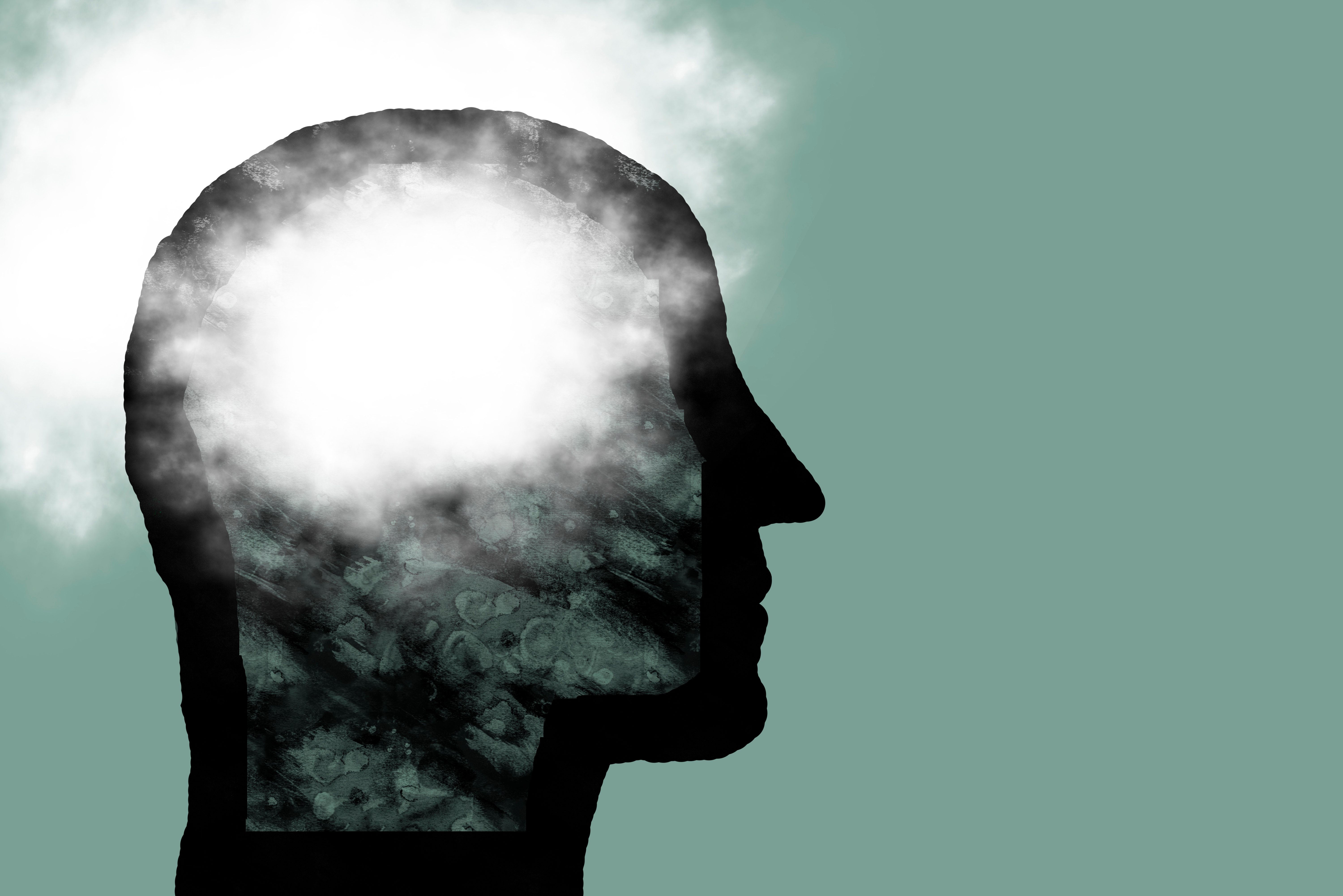Managing Overcoming Trauma